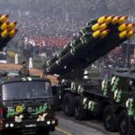 Inside India's Large and Deadly Nuclear Weapons Program