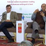 Pervez Hoodbhoy and Zia Mian in Conversation