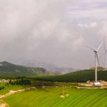 Ddamba, Nelson & Ramana: Energy, Injustice & the Green New Deal