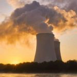 ‘Nuclear power is now the most expensive form of generation, except for gas peaking plants’