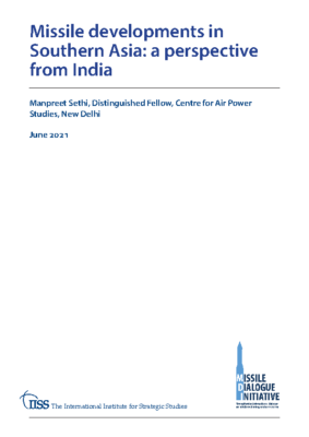 Missile-developments-in-Southern-Asia