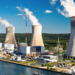 Time for India to cancel Jaitapur nuclear power project