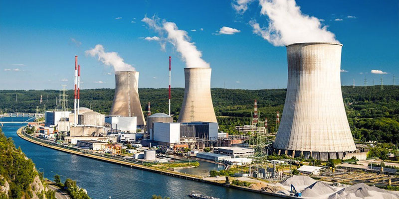 Time for India to cancel Jaitapur nuclear power project