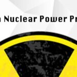 Kaiga Nuclear Power Project