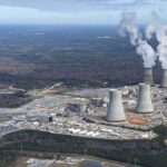 Small modular reactors offer no hope for nuclear energy