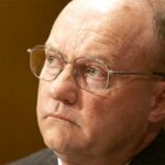 The Threat of War (Nuclear) With China – Col. Lawrence Wilkerson