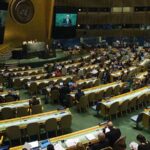 Toward a Successful NPT Review