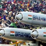 India’s Inadvertent Missile Launch Underscores the Risk of Accidental Nuclear Warfare